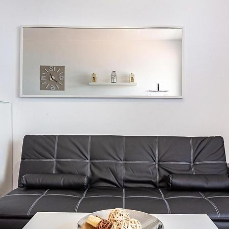 Apartamento En La Playa 105 Las Palmas de Gran Canaria Zewnętrze zdjęcie